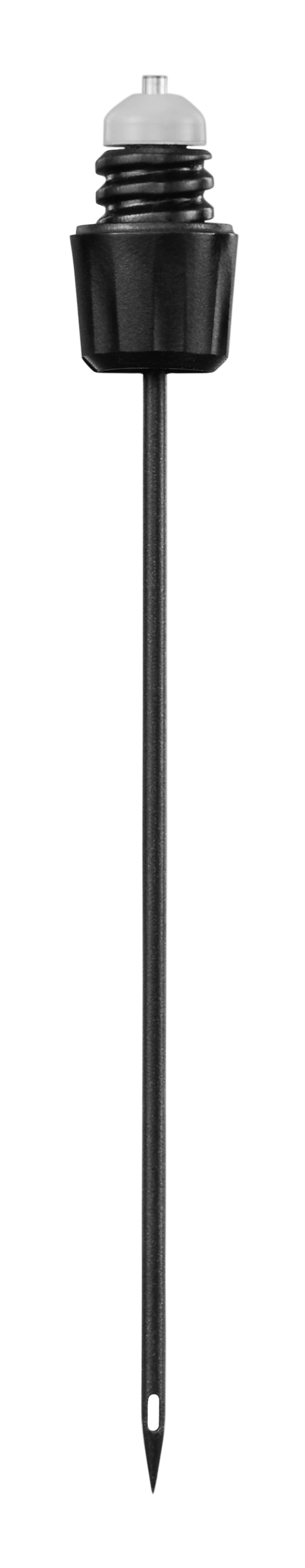 Coravin Standard Needle