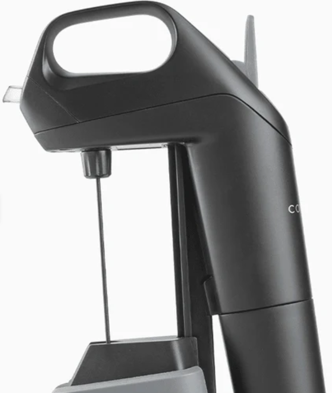 Coravin Standard Needle