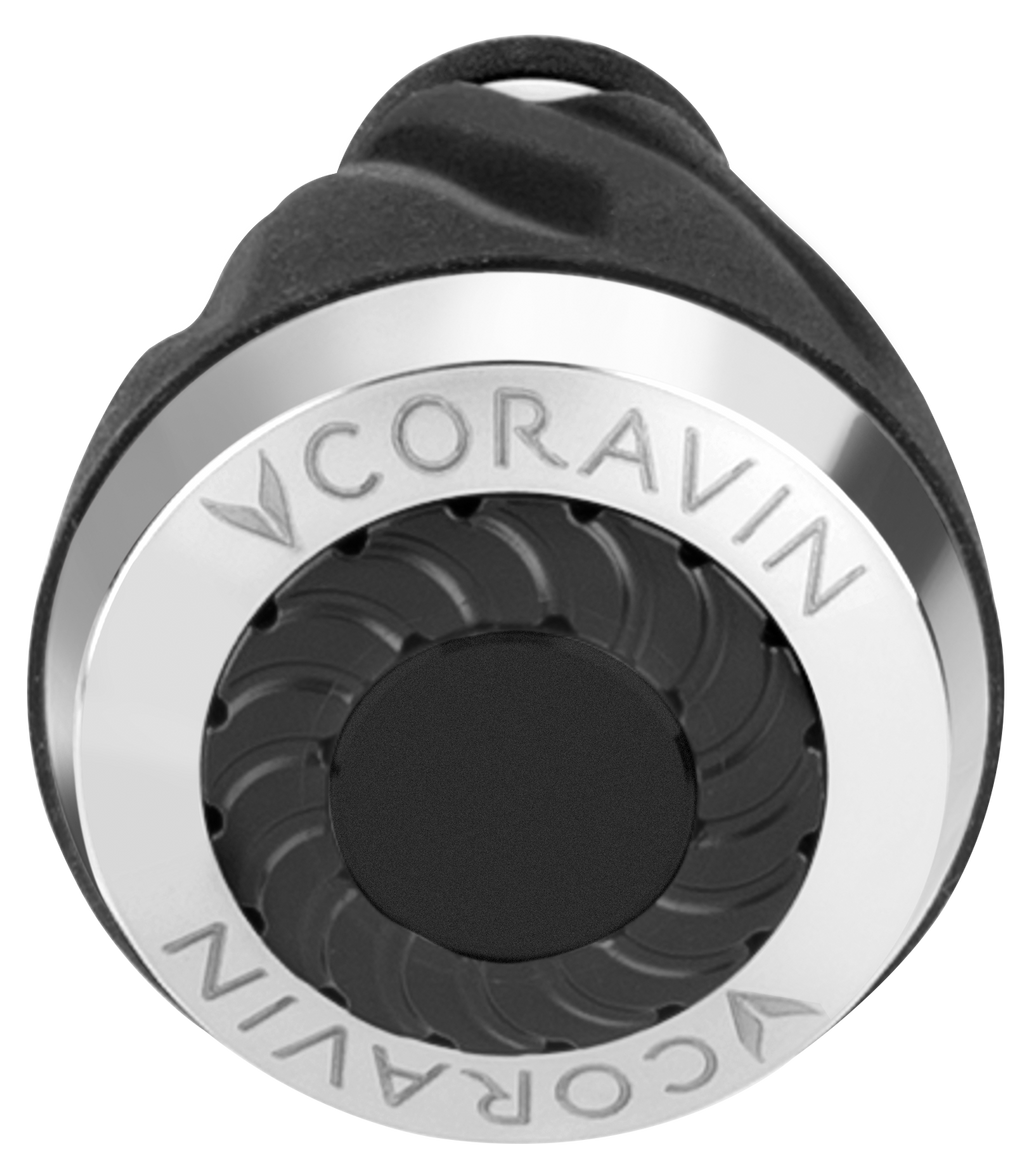 Coravin Timeless Aerotar