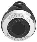 Coravin Timeless Aerotar