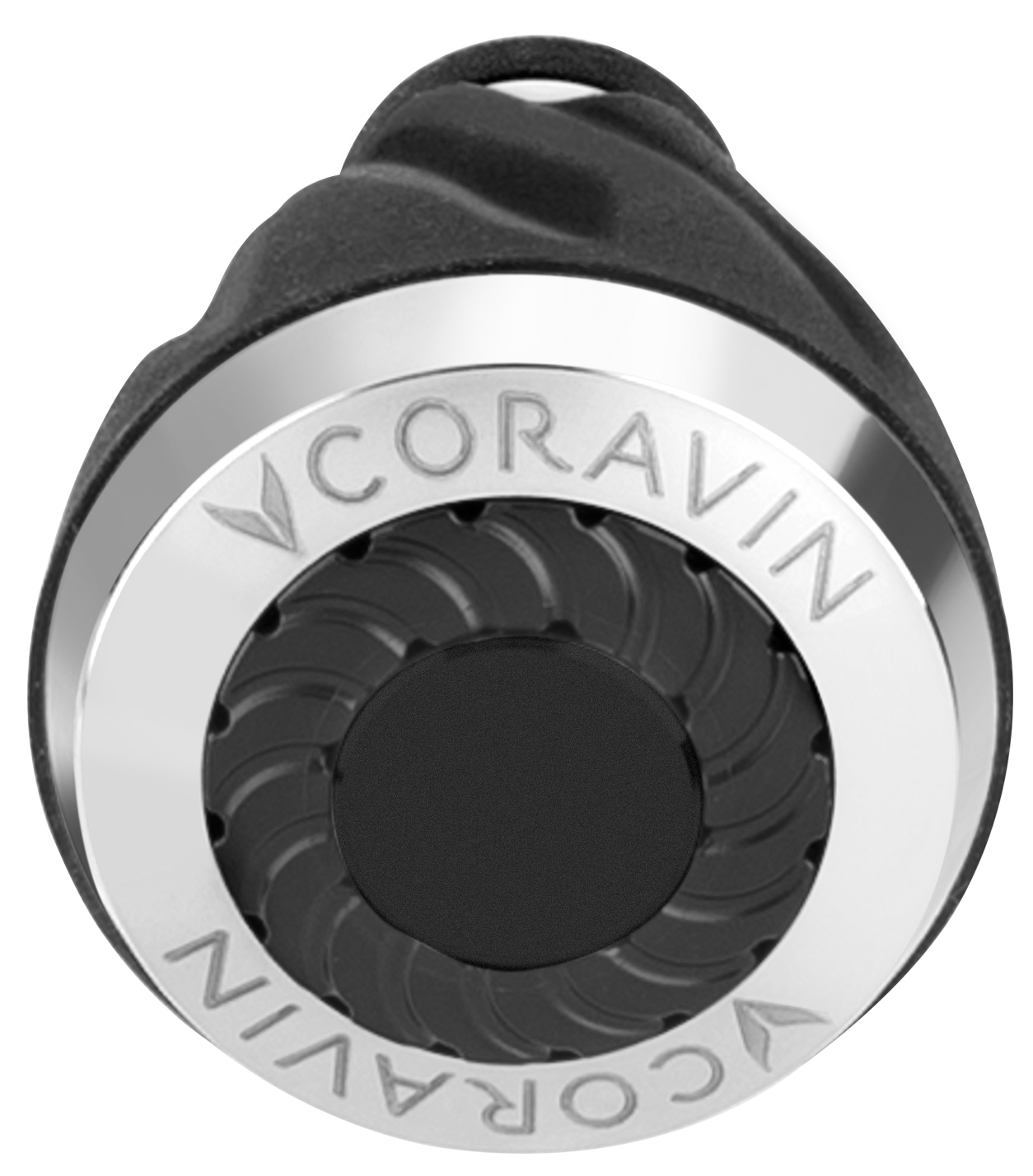Coravin Timeless Aerotar