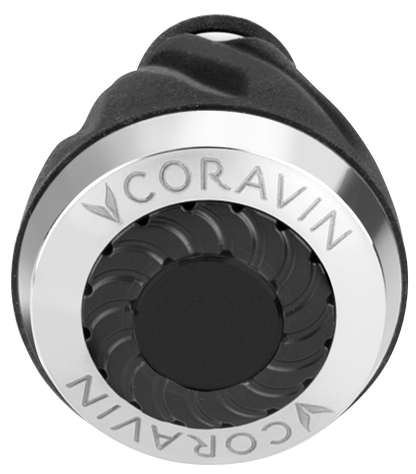 Coravin Timeless Aerotar
