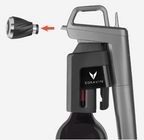 Coravin Timeless Aerotar