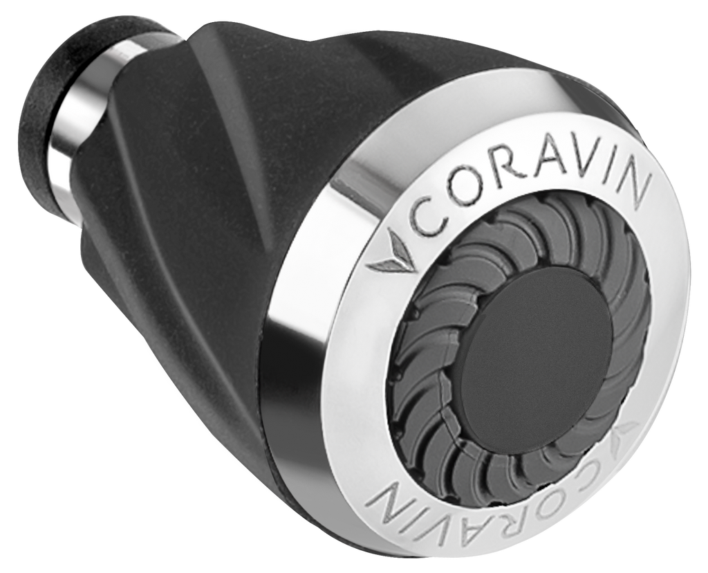 Coravin Timeless Aerotar