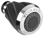 Coravin Timeless Aerotar