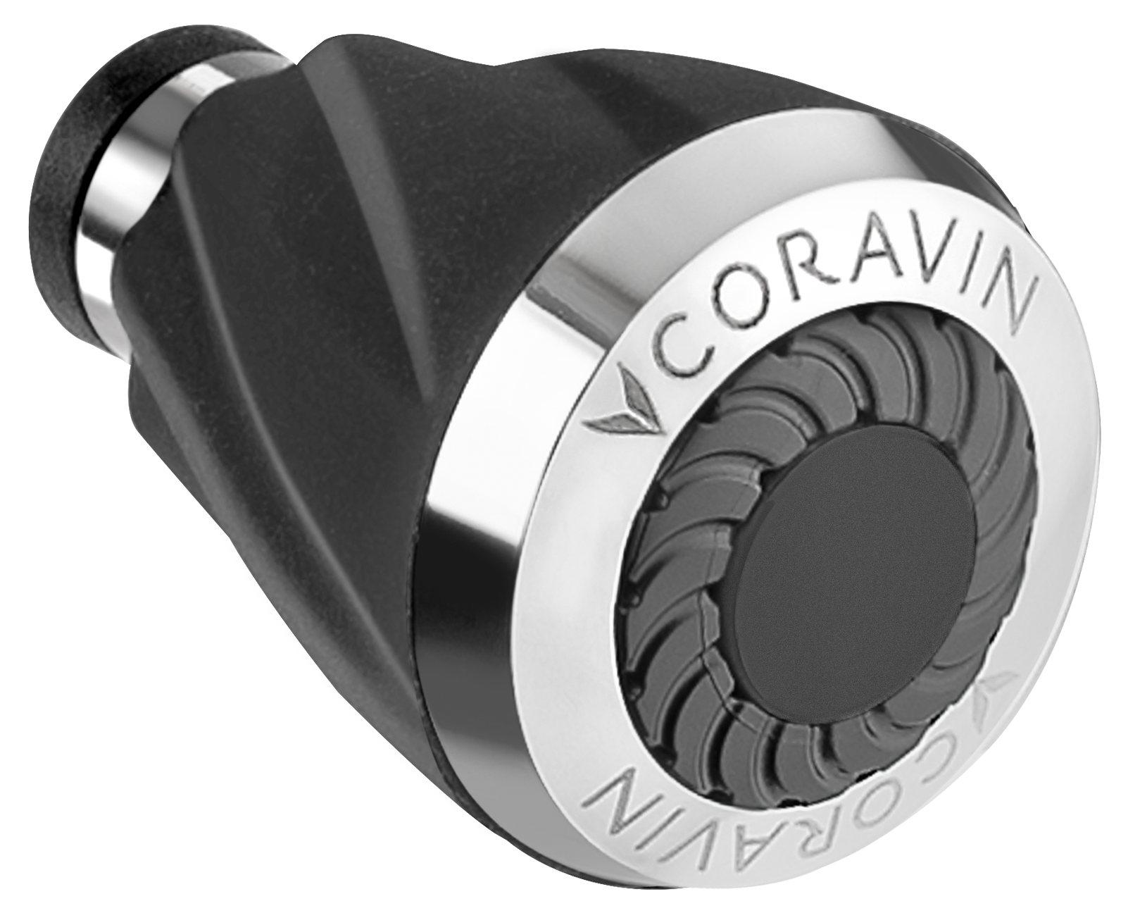 Coravin Timeless Aerotar