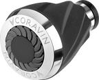 Coravin Timeless Aerotar