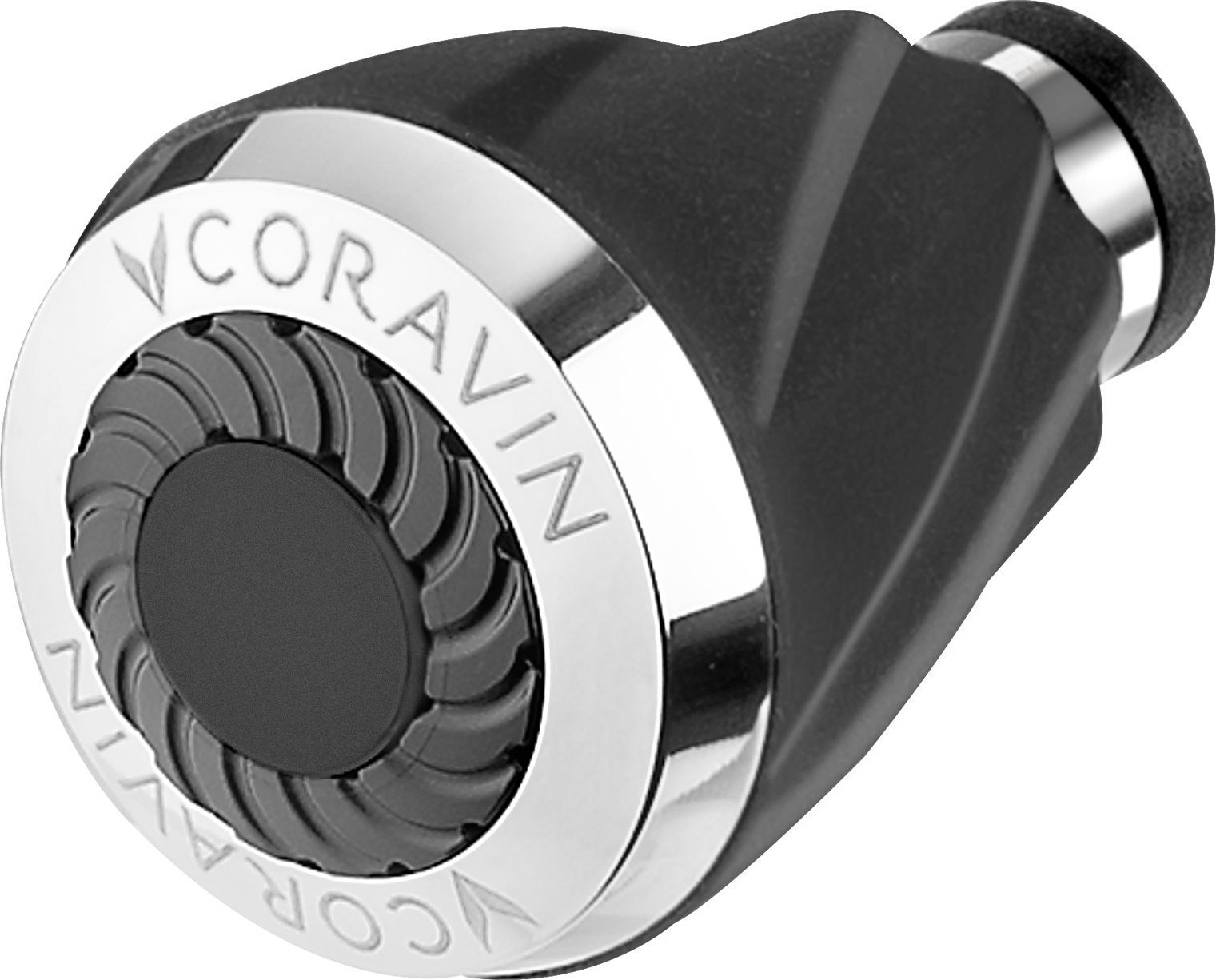 Coravin Timeless Aerotar