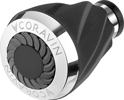 Coravin Timeless Aerotar