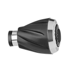 Coravin Timeless Aerotar