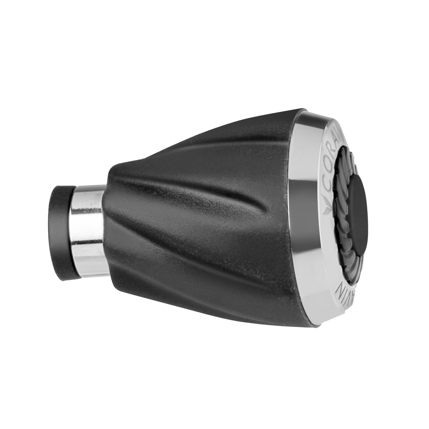Coravin Timeless Aerotar