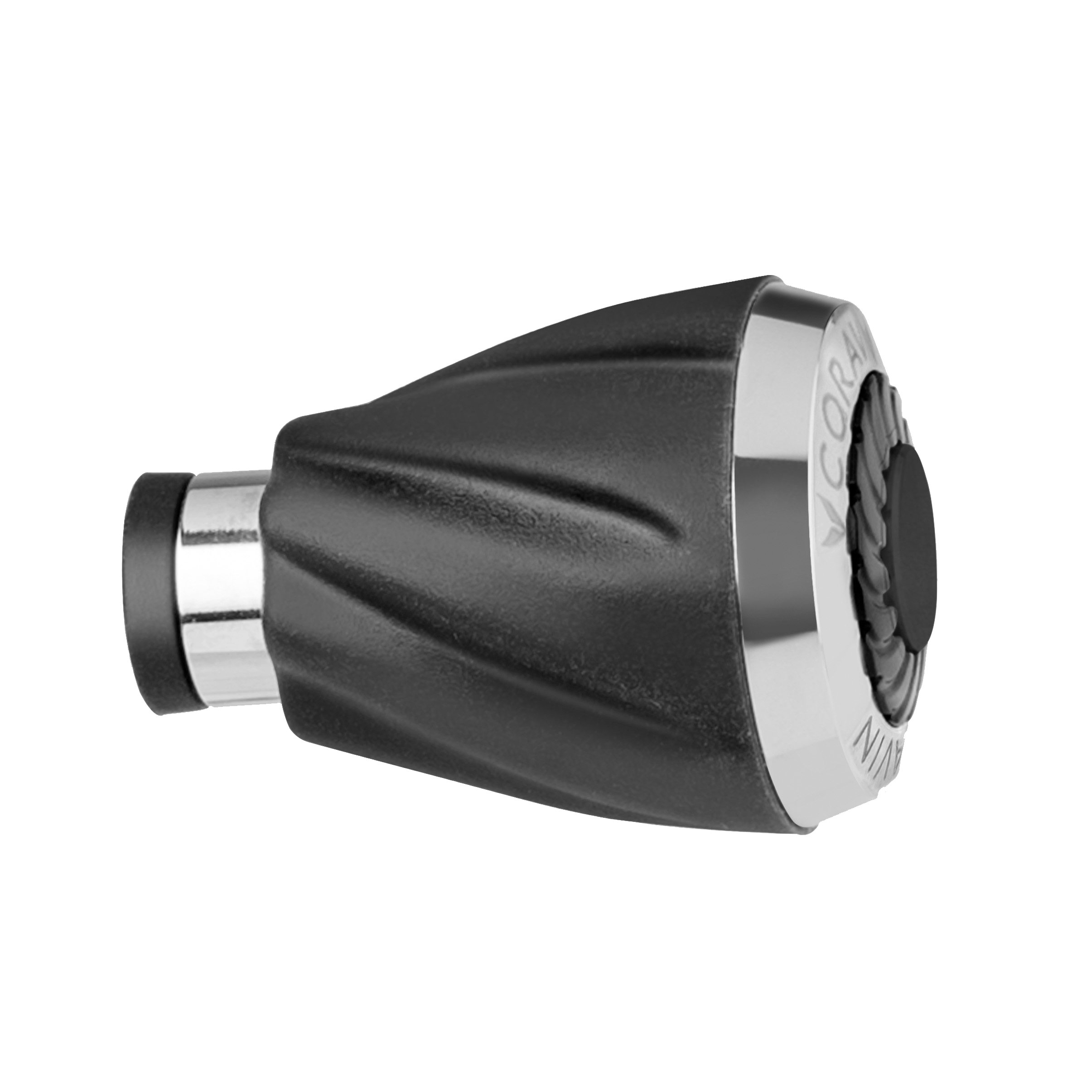 Coravin Timeless Aerotar