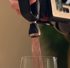 Coravin Timeless Aerotar