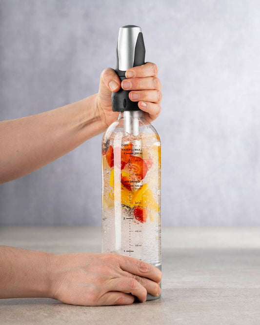 Twist & Sparkle 1L