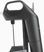 Coravin Fast Pour Needle