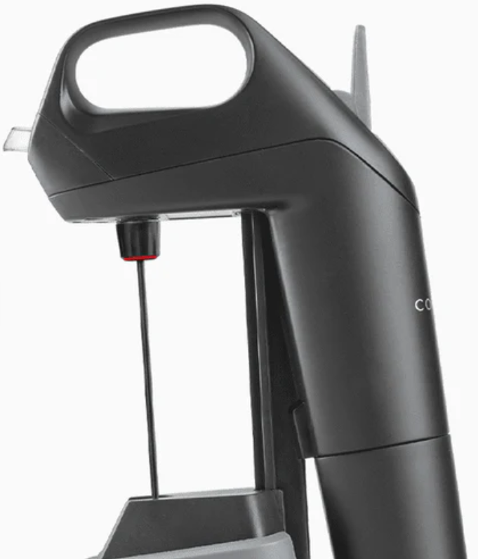 Coravin Fast Pour Needle