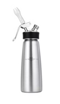 iSi Cream Profi Whip 1L