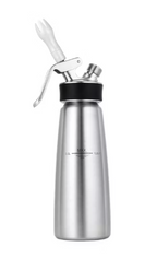 iSi Cream Profi Whip 1L