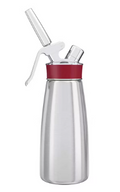 iSi Gourmet Whip 250ml
