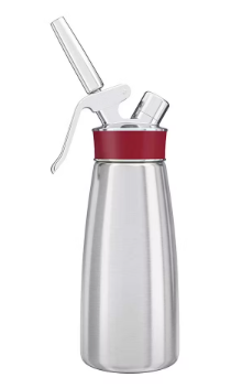 iSi Gourmet Whip 250ml