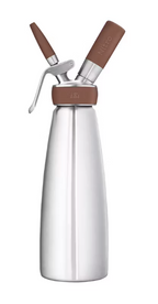 iSi Nitro Whip 1L