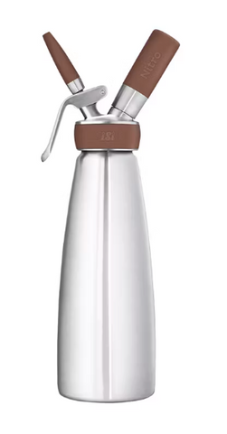iSi Nitro Whip 1L