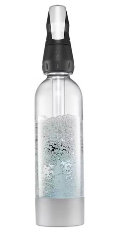 Twist & Sparkle 1L