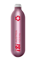 iSi N2O Professional Chargers 8.4g 10pcs