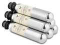 Coravin Pure Sparkling CO2 Capsule (20g/27ml)