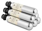 Coravin Pure Sparkling CO2 Capsule (20g/27ml)