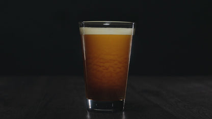 iSi Nitro Whip 1L