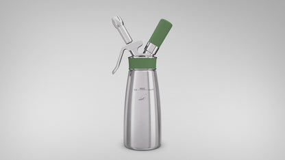 iSi Green Whip Eco Series 500ml