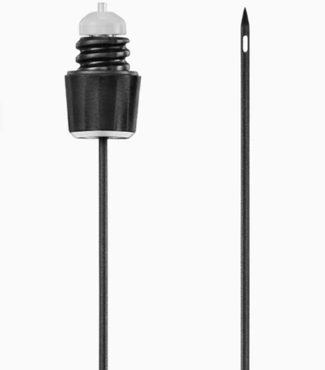 Coravin Vintage Needle